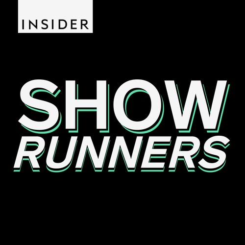 Episode image