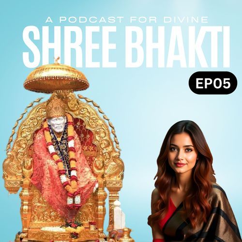 Episode image
