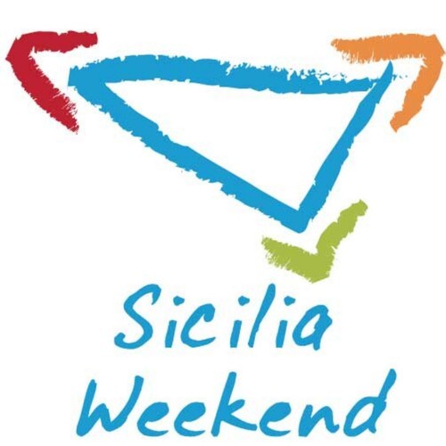 Sicilia Weekend