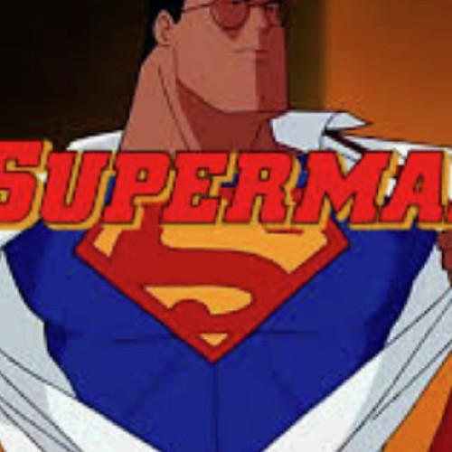 Superman - Giorgio Vanni from Sigle ANIME ita - Listen on JioSaavn