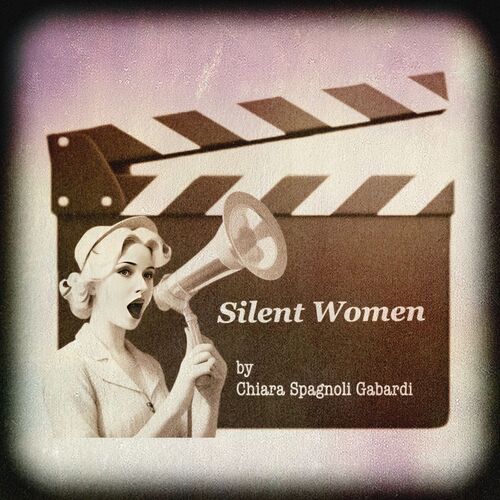 Silent Women