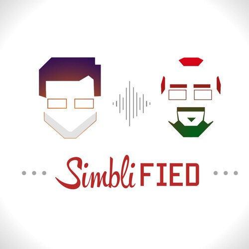 Simblified