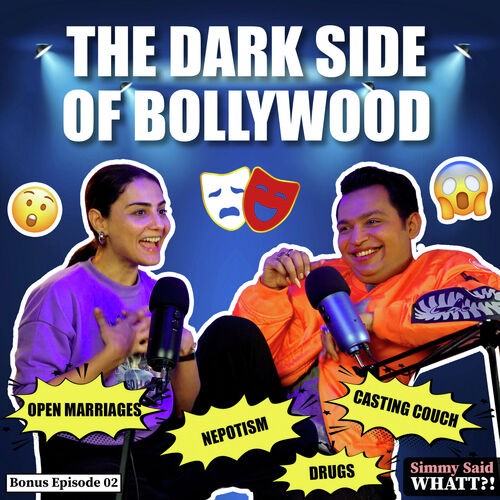 Episode image