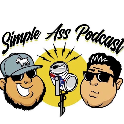 Episode image
