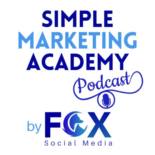 Simple Marketing Academy
