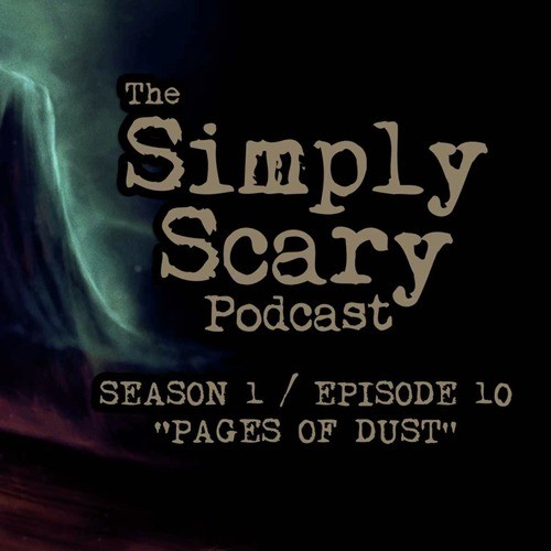 Episode image
