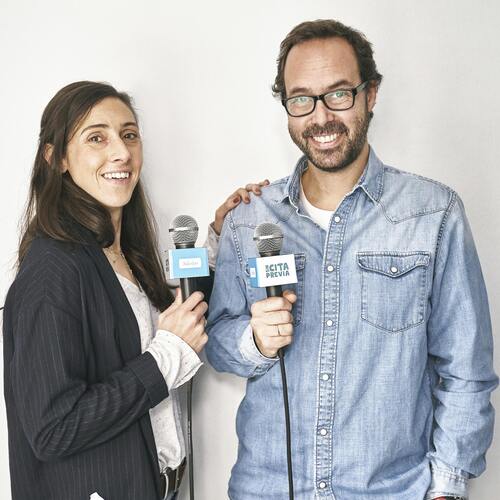 Episode image