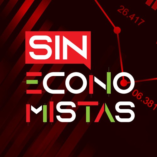 E4: ¿Cómo Compramos Terrenos y Construimos Nuestra Casa en el Sur de Chile?  from Sin Economistas - Listen on JioSaavn