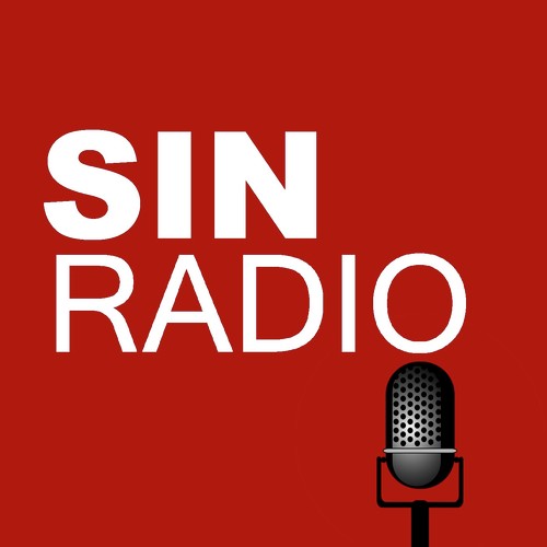 SinRadio