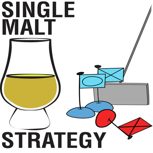 Single Malt Strategy