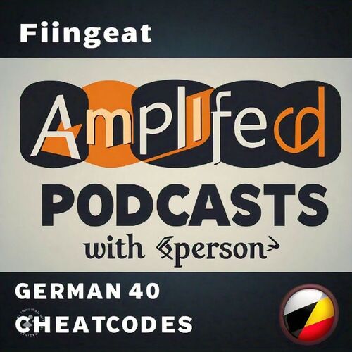 Episode image