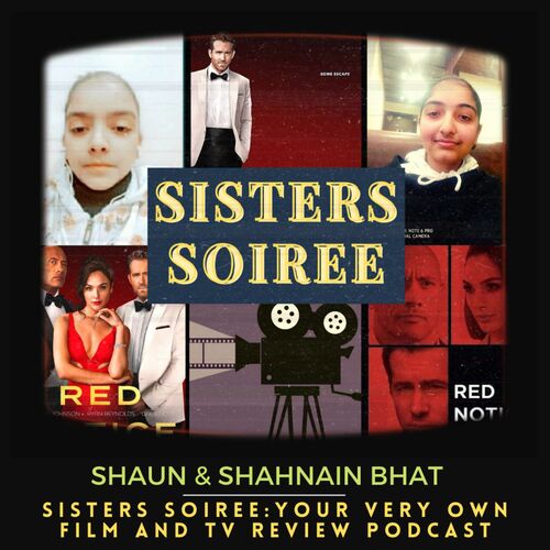 https://c.sop.saavncdn.com/Sisters-Soiree-bfbc-Review-of-Red-Notice-Forgettable-thats-What-You-Are--English-2021-500x500.jpg