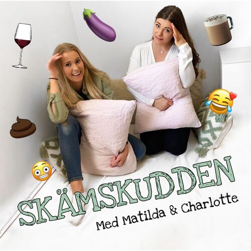 Episode image