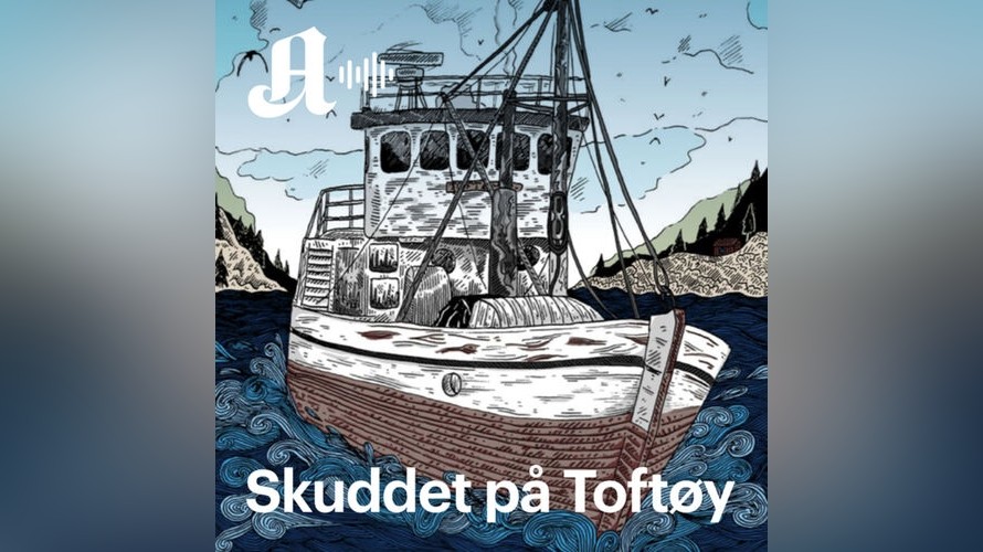 Skuddet