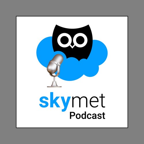 Skymet Podcast