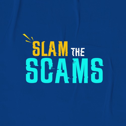 Slam the Scams | CDSL IPF