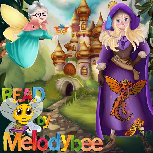 Episode image