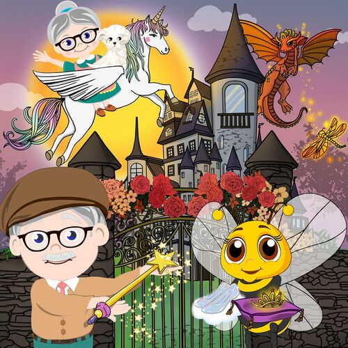 Episode image