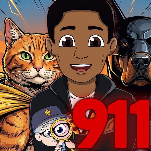 Episode image
