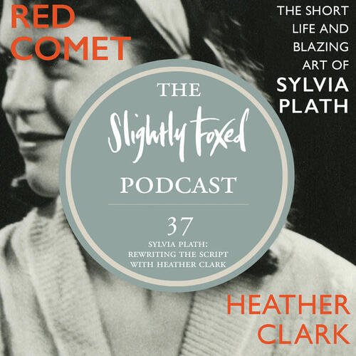 the short life and blazing art of sylvia plath the short life and blazing art of sylvia plath