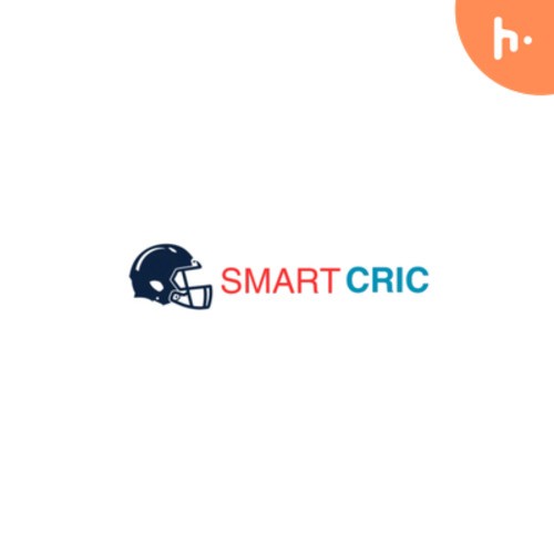 Smartcric in hindi sale