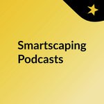 How To Choose The Right Type Of Paving For Your Home from Smartscaping ...