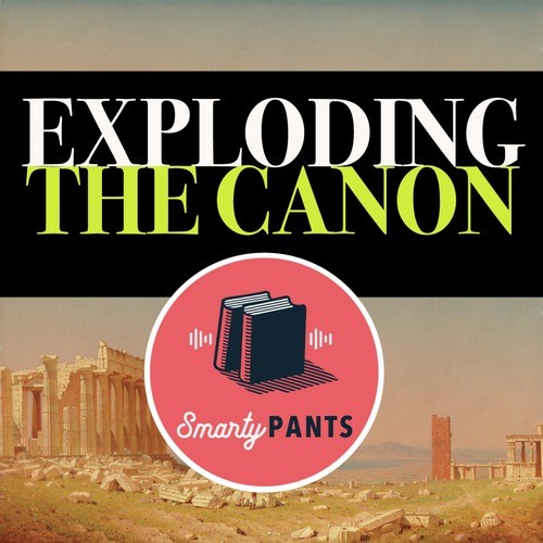 Episode image