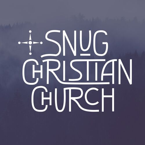 Snug Christian Church Podcast