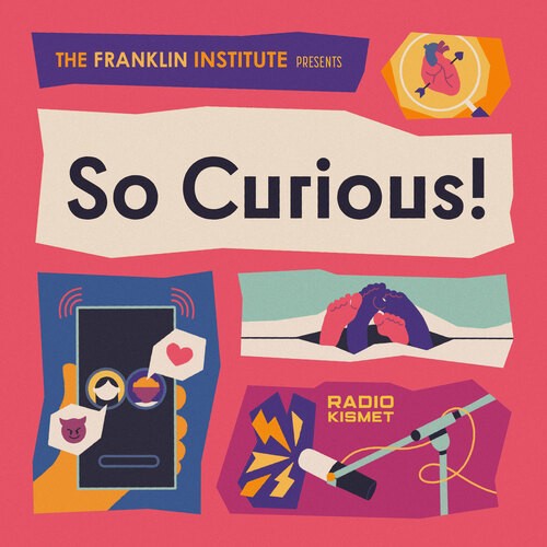 Episode image
