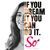 A Sneak Peek into So Positive Podcast By Ananya Panday