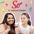 Sumukhi on Dating, Therapy and Self Love | So Positive by Ananya Panday