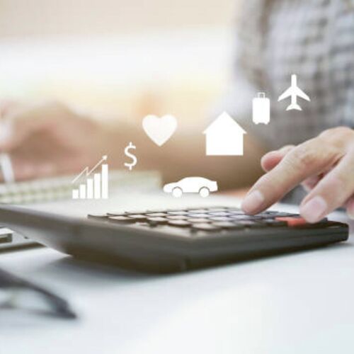 Social Security System Philippines Podcast