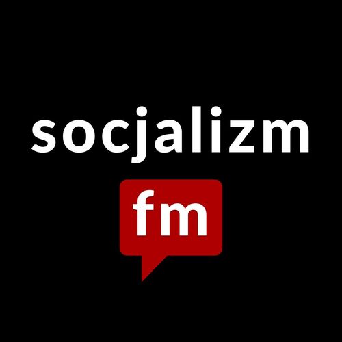 Socjalizm.fm