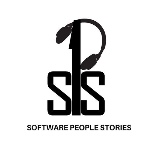 Software People Stories