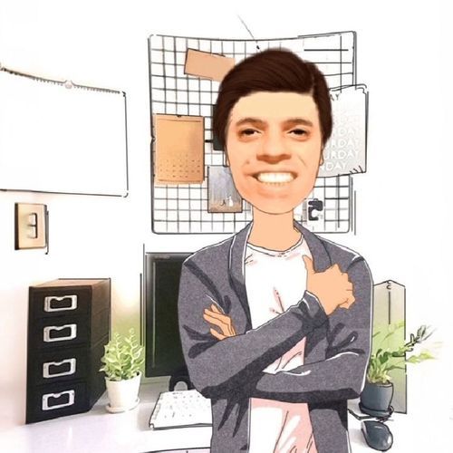 Episode image