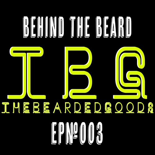 Episode image