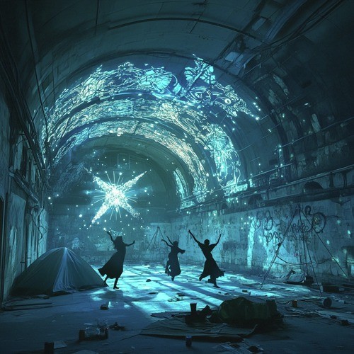 Episode image