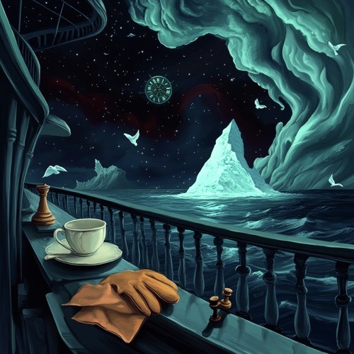 Episode image