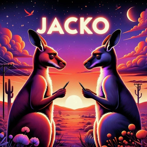 Episode image