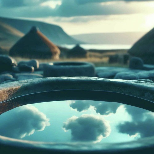 Episode image