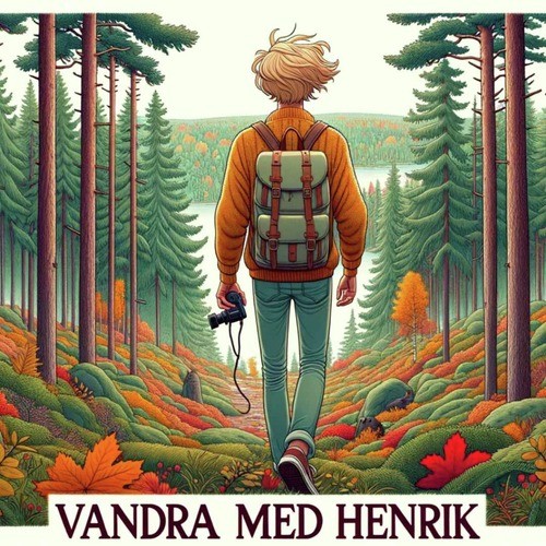 Episode image
