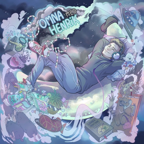 Episode image