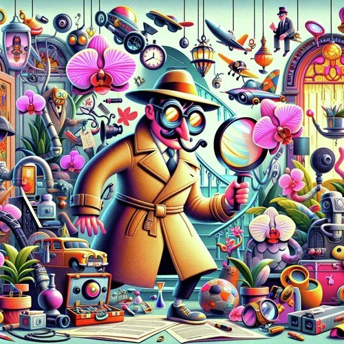 Episode image