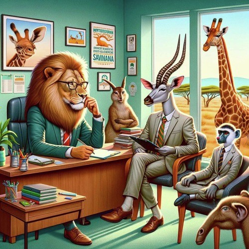 Episode image