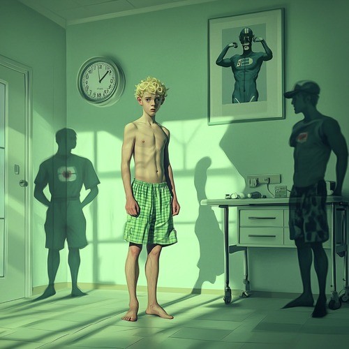 Episode image