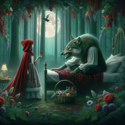 Episode image