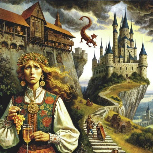 Episode image