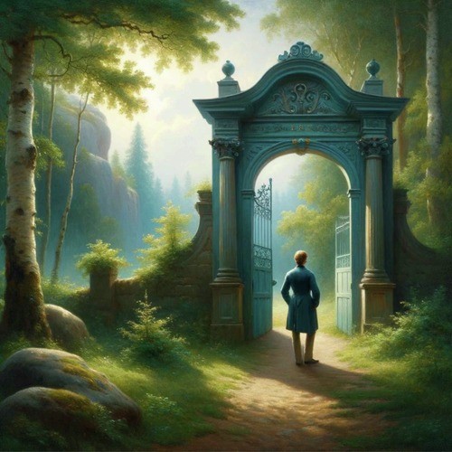 Episode image