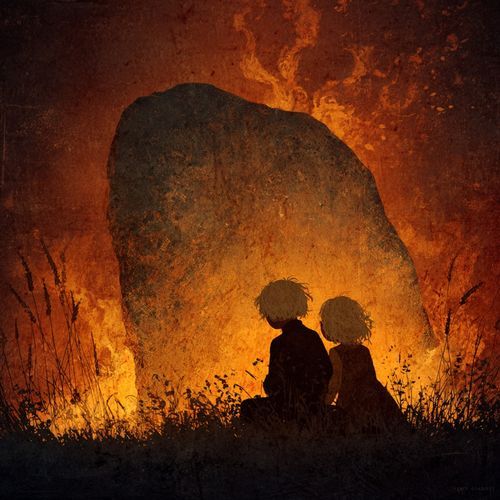 Episode image