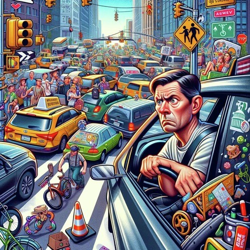 Episode image
